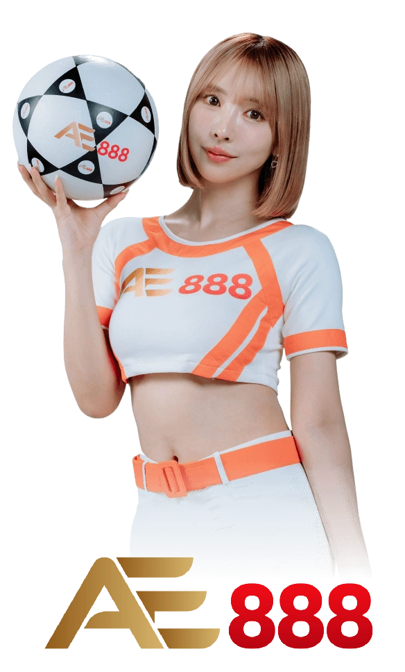 Nội dung ứng dụng tại AE888