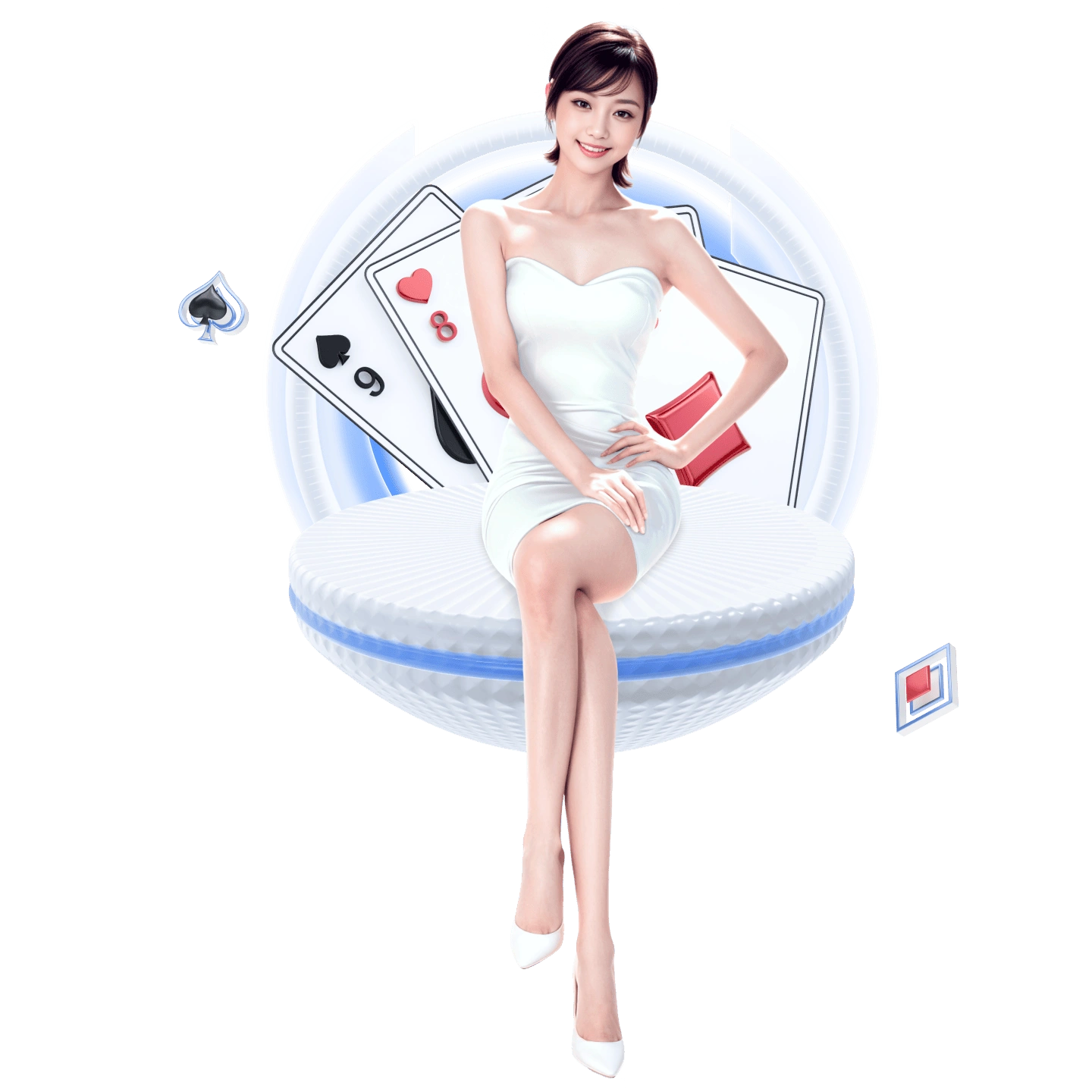Nội dung tin tức tại AE888